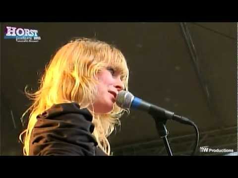Fertig, Los! - Ein Geheimnis @ HORST Festival 2011