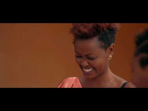 Bango by Danny Vumbi Official Video 2017