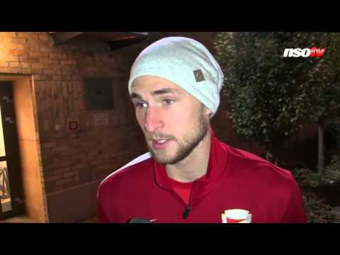 Zavarodottság - homokfoci és visszatérő hit a rangadón