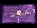 Etta James - Misty Blue (with lyrics) 