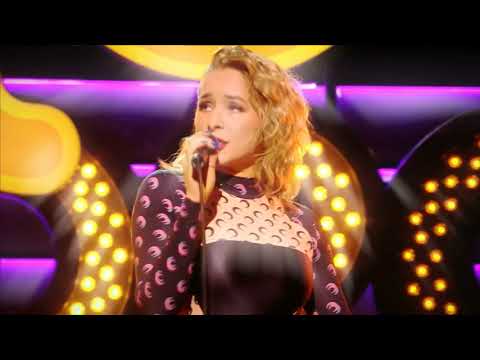 Crema De La Soda - Piango al Tecno / Cream Soda & Ð¥Ð»ÐµÐ± - ÐŸÐ»Ð°Ñ‡Ñƒ ...