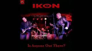Download lagu Ikon - Is Anyone Out There ? 2018 | Full | Gothic Rock - Darkwave mp3