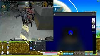 keisuke to osu