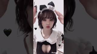 Amazing. Sexy. Cute. Beautiful Japanese girl… holy shit.