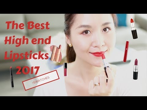 download lagu mp3 mp4 Astley Clarke Cosmos Bracelet, download lagu Astley Clarke Cosmos Bracelet gratis, unduh video klip Astley Clarke Cosmos Bracelet