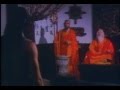 Shaolin Vs Lama FULL MOVIE 1983