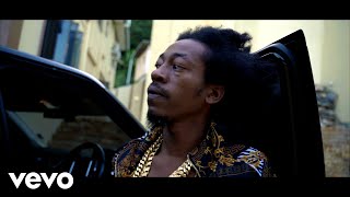 Jahllano - Expensive Lifestyle (Official Video) | Dancehall 2020