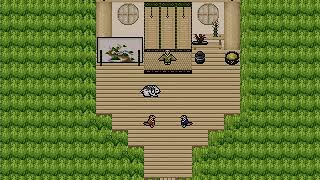 ［オシチヤ］ヘタレ実況プレイ #6