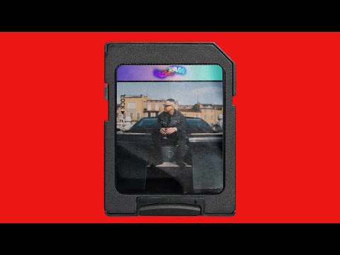 Luciano x Central Cee Type Beat "TIKA"