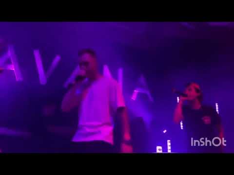 mopson x RJ - wasted [luźny_track5]