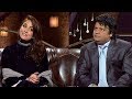 The Shareef Show Guest Nadia Khan Must Watch