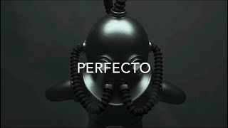 Mac Miller - Perfecto (Lyrics)