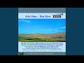 I Concentrate on You - Artie Shaw - Topic I Concentrate on You
