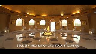 Satyug Darshan Vidyalaya Video