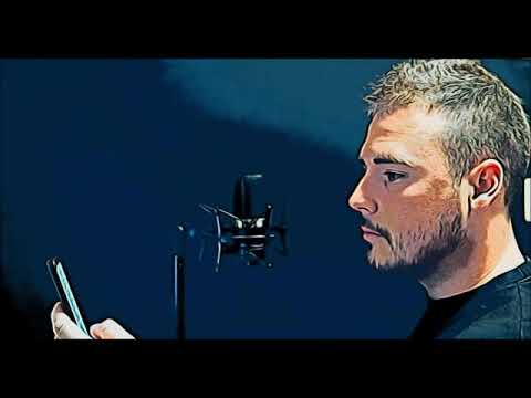 Robi Tsubasa - Sonny Black Flow