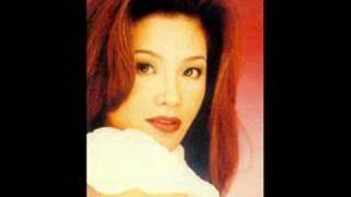 REGINE SINGS &quot;SAY YOU LOVE ME&quot;