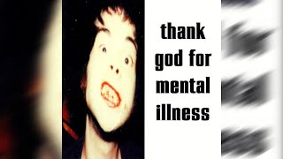 The Brian Jonestown Massacre - Cause I Love Her (Subtitulado)