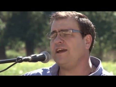 JUJUY SUENA_PUCHO GONZALES