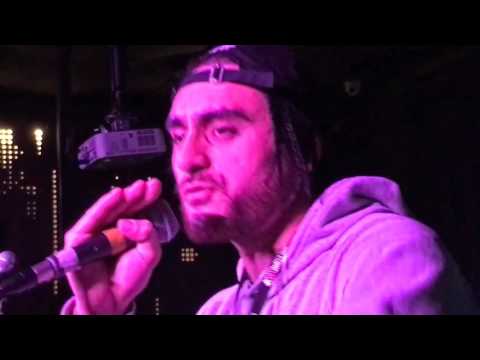 Recap for Coast 2 Coast LIVE | Melbourne, Australia Edition January 27th 2017