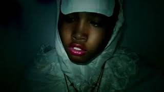 Download lagu Yayuk tangio mp3