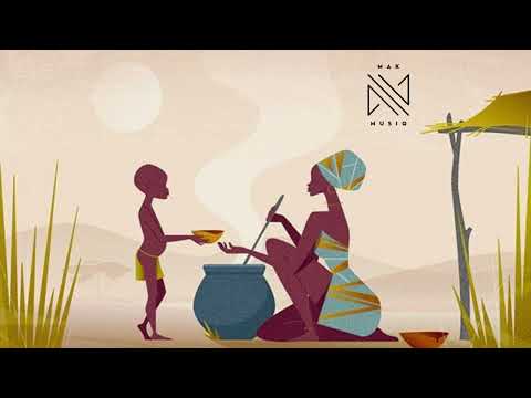 Africanism All Stars - Africanism Vol 1