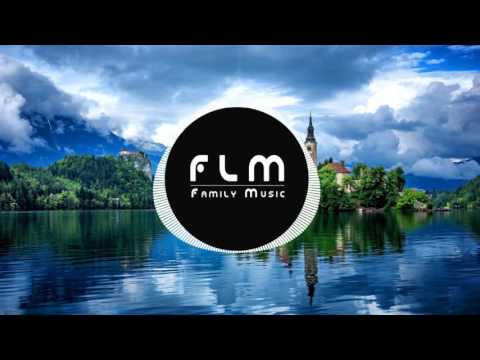 Maddix & KEVU - BANG (Original mix)