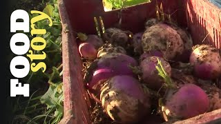 Thumbnail del capítulo