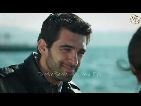 Emanet - 302. epizoda, najava