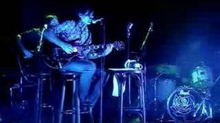 Ryan Adams &amp; The Cardinals - She Wants To Play Hearts