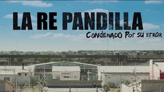 Condenado Por Su Error Lyrics English Translation