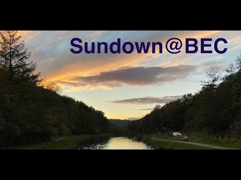 ..But have Everlasting Life.