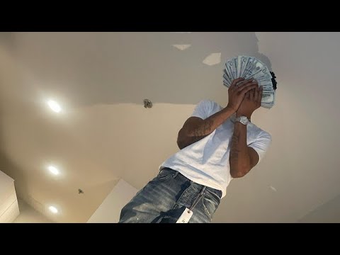 Dai Ballin x LBF Jay Type Beat “Sharks” (2024)