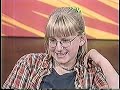 ZOOM Season 1 Episode 9 1999