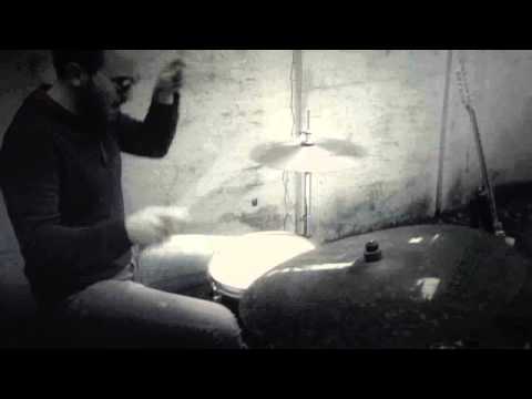 THE DRINKERS - RECIDIV