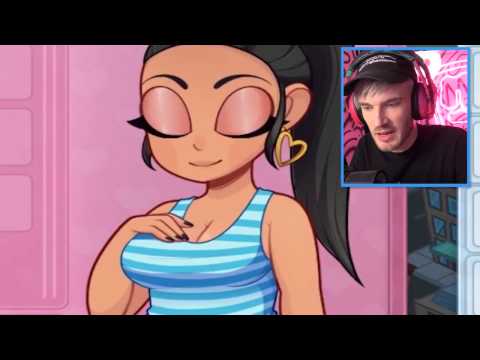 Pewdiepie - ThickAss | Trap remix 🔥
