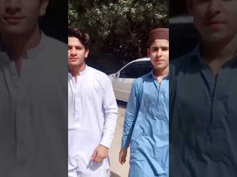 #tiktok #ghazi #artagal abdulrab555 abdulrab khan abdulrab tik toker