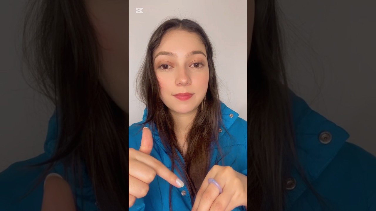 Mariajose Carrillo Wilches-26