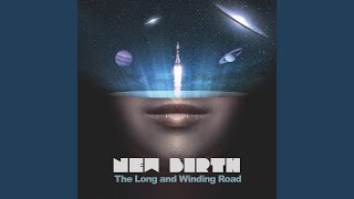 Slow Driving