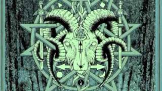 Unearthly Trance - "Unveiled"