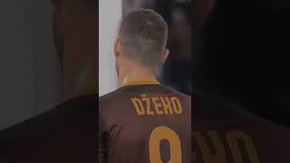 Download lagu Story wa sepakbola - keren & terbaru || Football Story mp3 Download lagu Story wa sepakbola - keren & terbaru || Football Story mp3