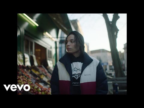 Sharna Bass - This View