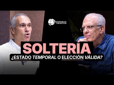 How to Live SINGLE to GLORIFY GOD | Understanding the Times | S6-42