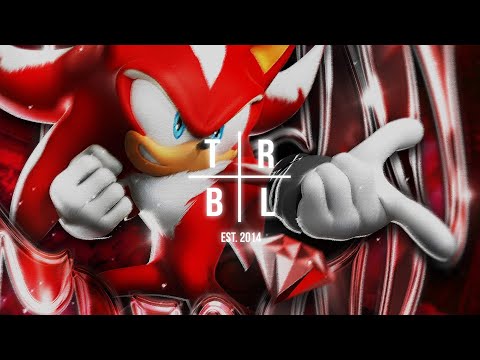 sma$her - I RUN FUNK