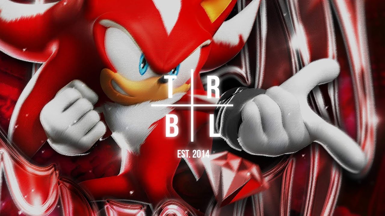 sma$her - I RUN FUNK