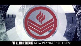 For All Those Sleeping on Vans Warped Tour 2014