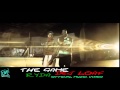 The Game feat. DeJ Loaf - Ryda [OFFICIAL MUSIC ...