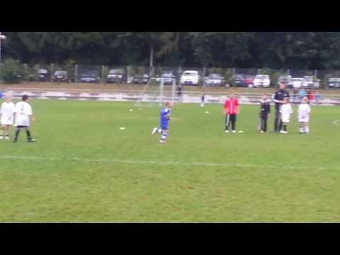 FC Wohlen - FC Brugg