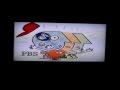 Opening To Teletubbies Favorite Things 1999 VHS