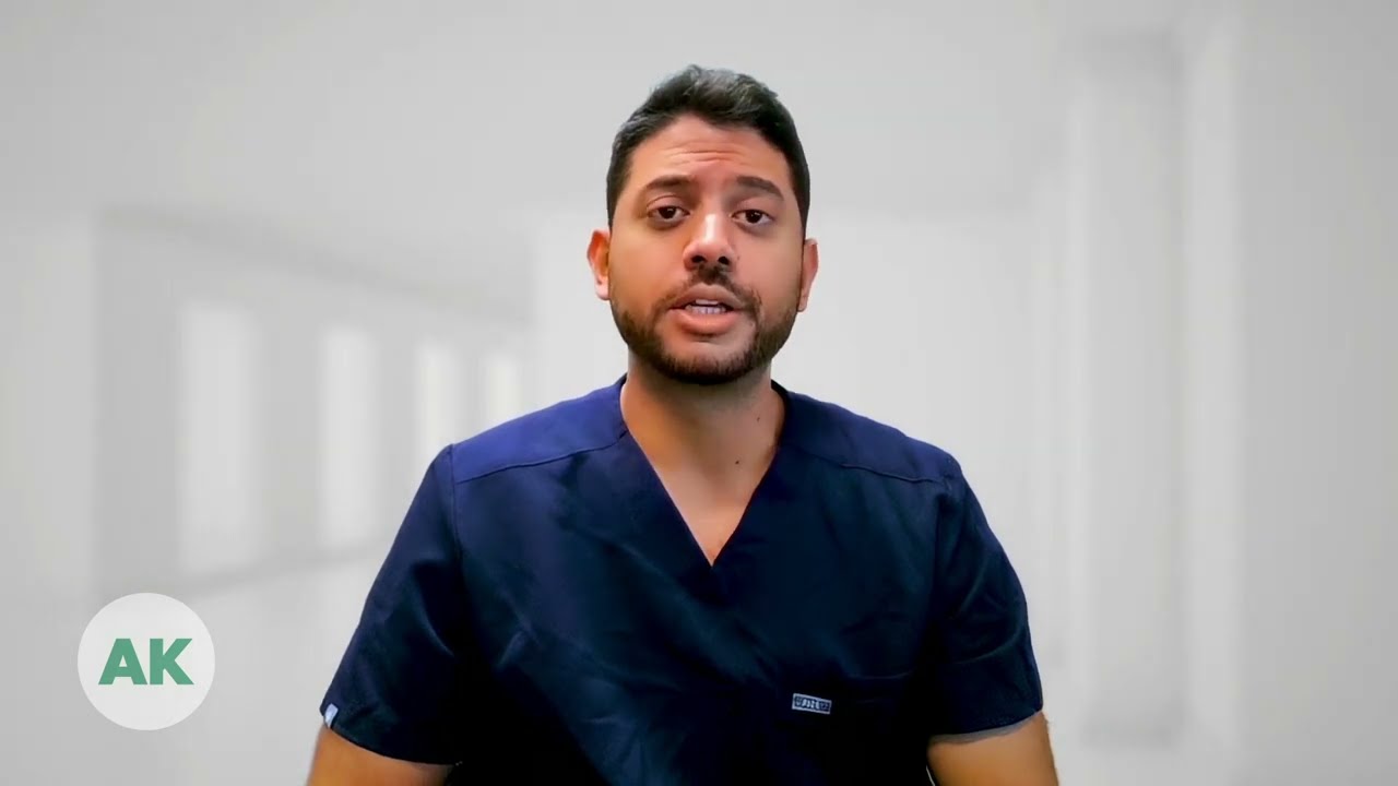 Will I Still Ejaculate After BPH Treatment