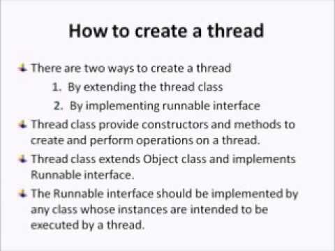 Java Beginners Tutorial 2016 Part 2